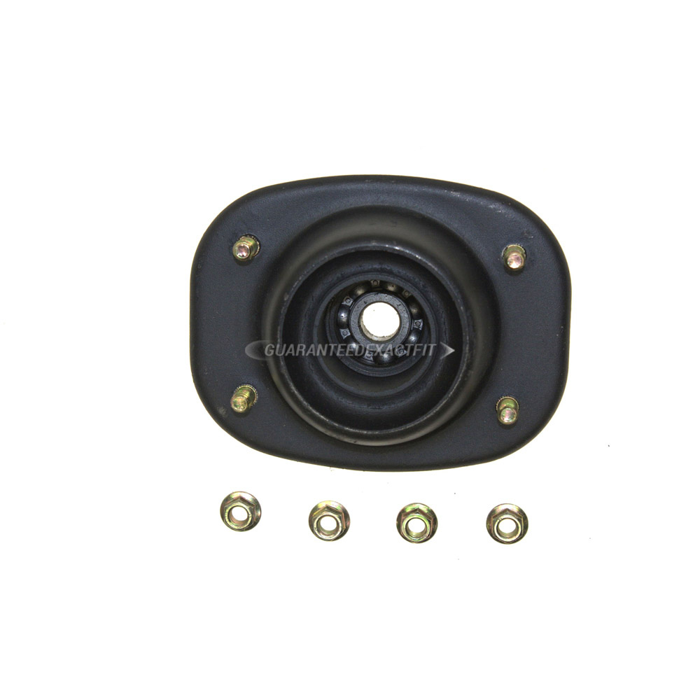 1982 Dodge Colt Shock or Strut Mount